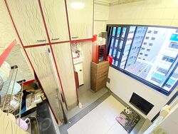 Blk 350 Tampines Street 33 (Tampines), HDB 4 Rooms #542968111